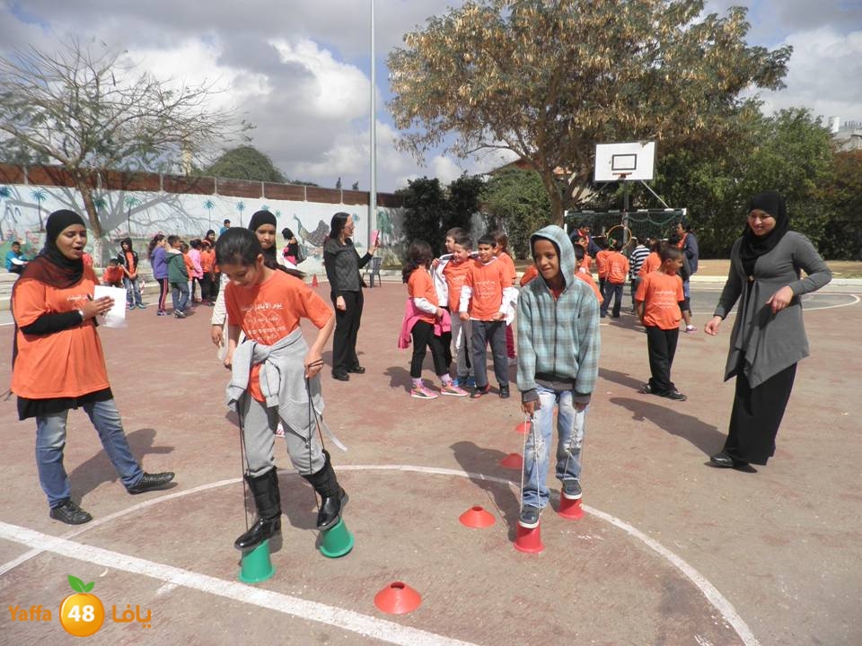 ayadaybayda2hoda (32).JPG